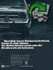 Opel 1968 1.jpg